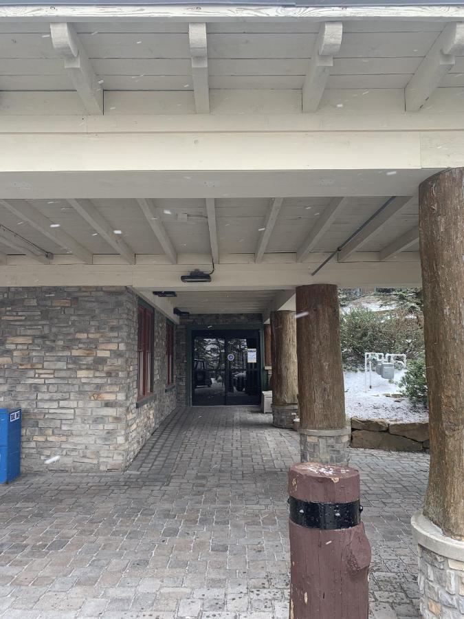 Highland House 207 Slopeside, Village Area, Ski In Out Snowshoe Exterior photo